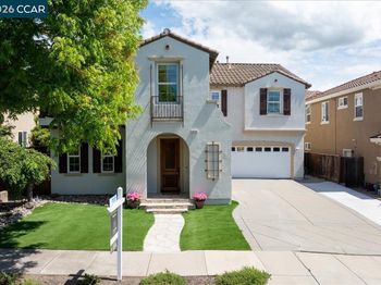 2536 Craneford Way