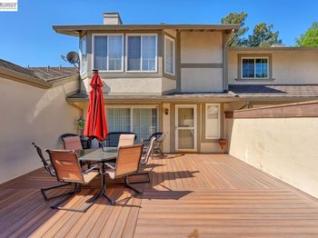 4235 Tanager Cmn