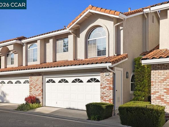 371 Bellflower Ct, San Ramon CA 94582