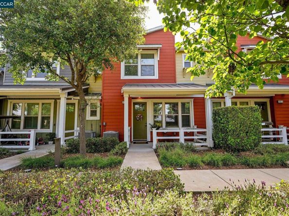 400 Persimmon Common 4, Livermore CA 94551