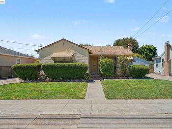 308 Elsie Ave