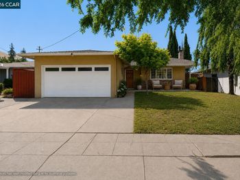 31561 Hugh Way