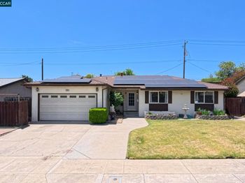 8280 Elgin Ln