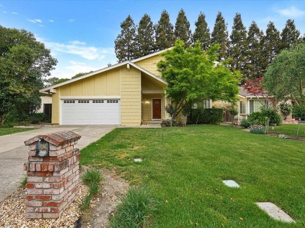 108 Castleton Ct, San Ramon CA 94583