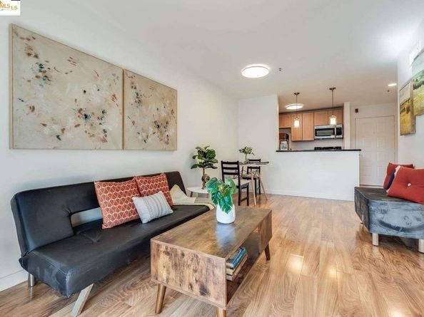 6400 Christie AVE 5209, Emeryville CA 94608