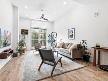 630 Thomas L Berkley Way