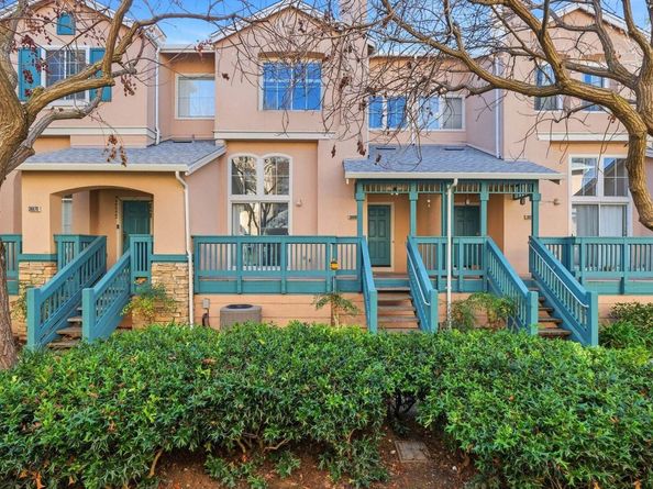 38860 Garibaldi Cmn, Fremont CA 94536