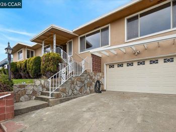 1374 Santa Clara Street