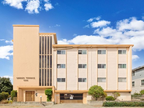 1599 Hays St 306, San Leandro CA 94577