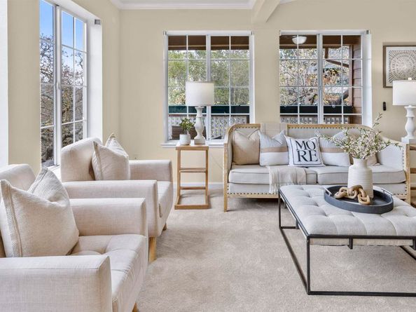 113 Stone Pine Ln, San Ramon CA 94583