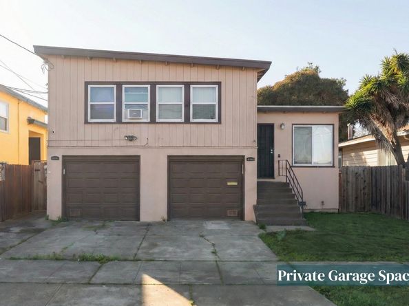 2620 Maricopa Ave, Richmond CA 94804