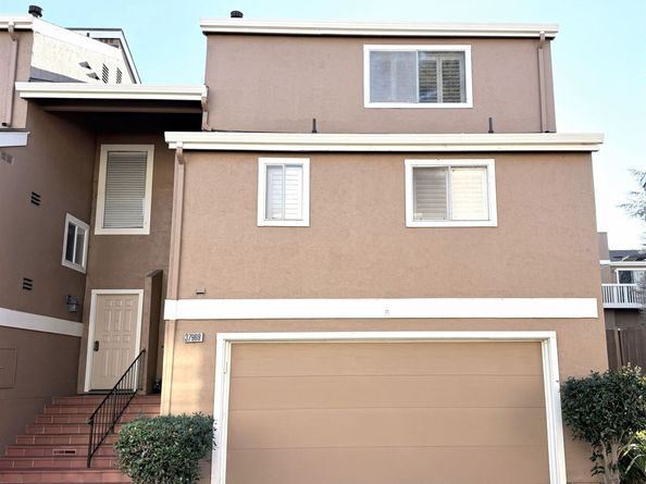 37969 Bright Cmn, Fremont CA 94536