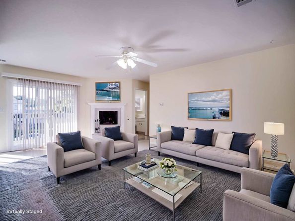 577 E Taylor Ave F, Sunnyvale CA 94085