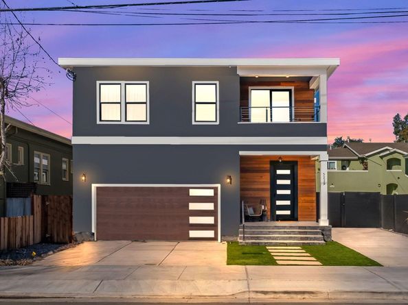 5229 Miles Ave, Oakland CA 94618