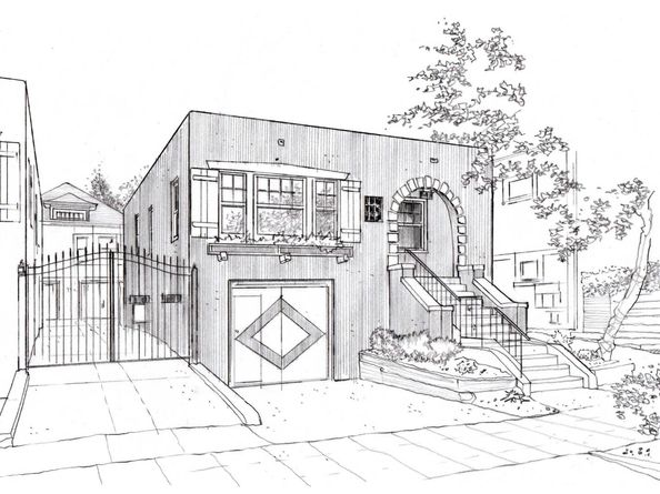 1128 Delaware St, Berkeley CA 94702