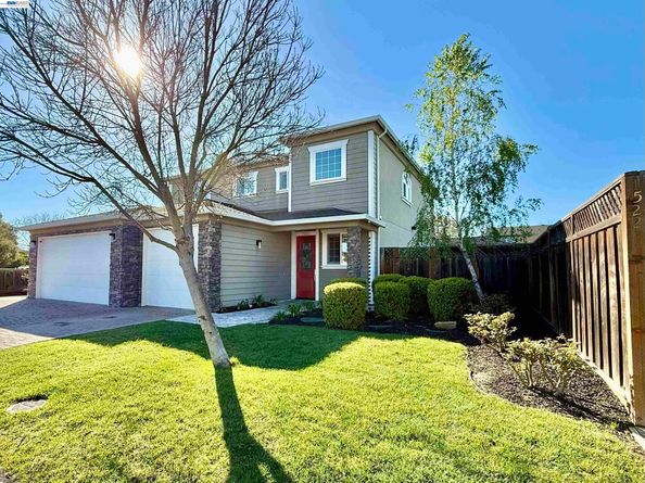 1500 Arroyo Rd, Livermore CA 94550