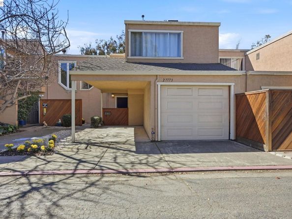 27773 Pistachio Ct, Hayward CA 94544