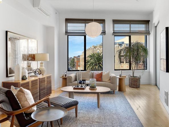 1755 Broadway 45, Oakland CA 94612