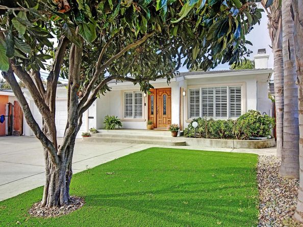 809 Gridley St, San Jose CA 95127