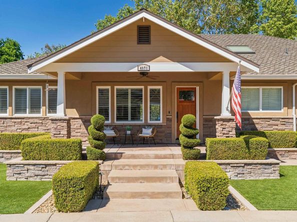 4071 Walnut Dr, Pleasanton CA 94566