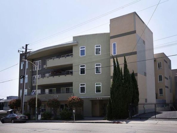 371 30th 201, Oakland CA 94609