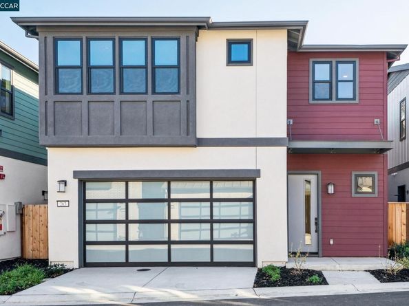 263 Haleena Place, Walnut Creek CA 94596