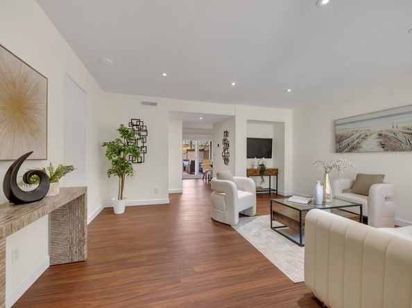 4452 Del Valle Pkwy, Pleasanton CA 94566