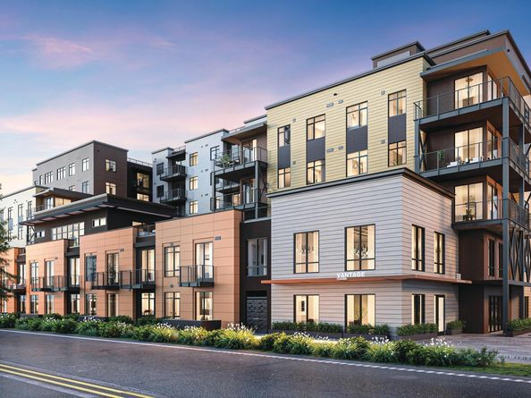 1200 Althea Terrace 107, Sunnyvale CA 94086