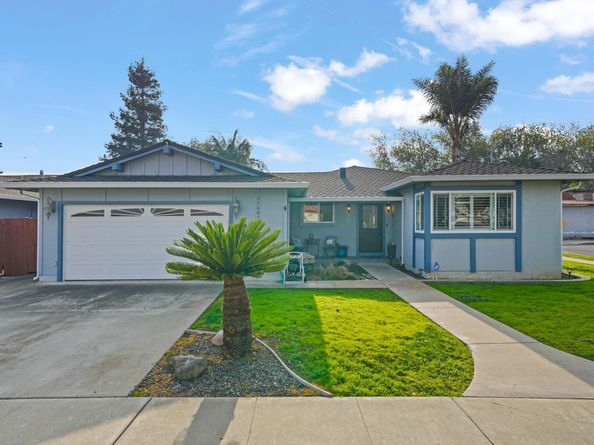 37003 Shasta St, Fremont CA 94536