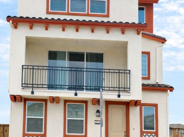 1006 Mary Beth Ter, San Ramon CA 94583
