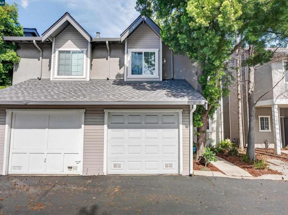 218 Birch Creek Drive, Pleasanton CA 94566