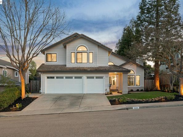 1039 Hopkins Way, Pleasanton CA 94566