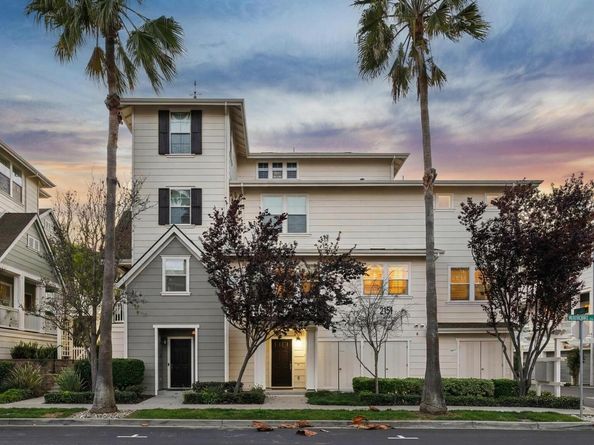 2153 Northshore Dr, Richmond CA 94804