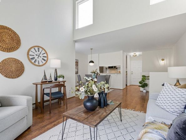 2101 Shoreline Dr 233, Alameda CA 94501