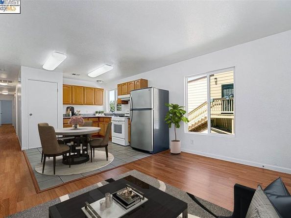 1547 23rd Ave., Oakland CA 94606
