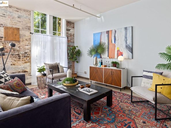 730 29th Street 107, Oakland CA 94609