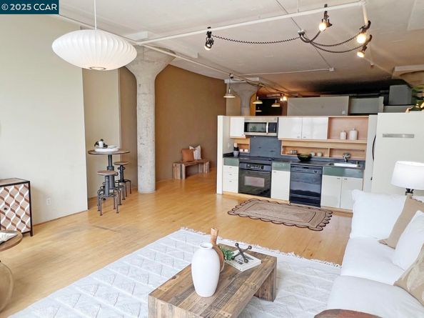 1500 Park Ave 309, Emeryville CA 94608