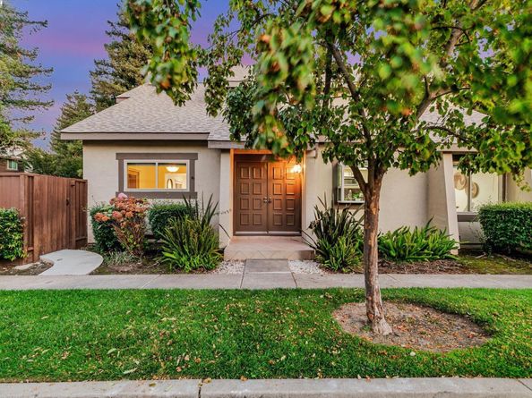 36004 Vallee Ter, Fremont CA 94536