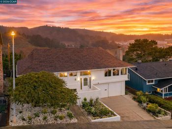 225 Merced Dr