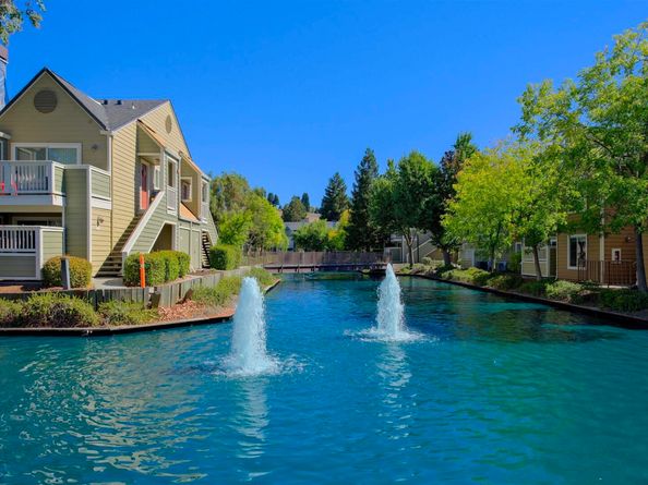 285 Reflections Dr 23, San Ramon CA 94583