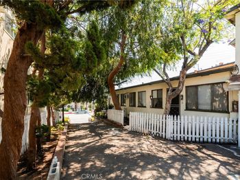 2259 Montrose Avenue