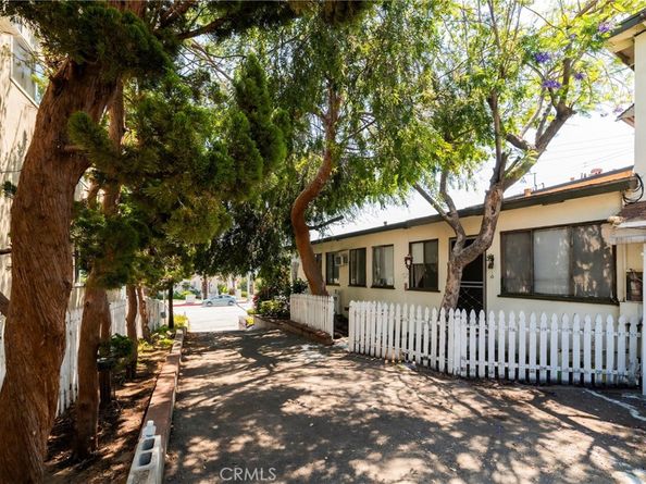 2259 Montrose Avenue, Montrose CA 91020