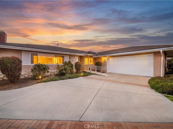 10339 Maybrook, Whittier CA 90603