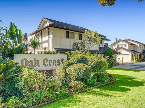 1140 Arcadia, Arcadia CA 91007