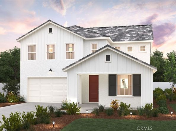 8567 Tamarack Street, Chino CA 91708