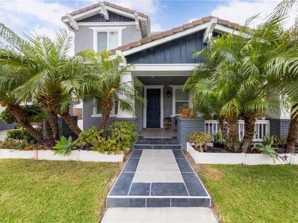7530 Los Olivos, Rancho Cucamonga CA 91739