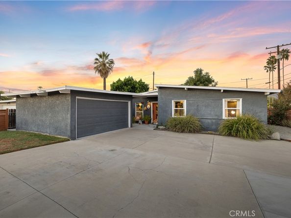 5657 Glenfinnan, Azusa CA 91702
