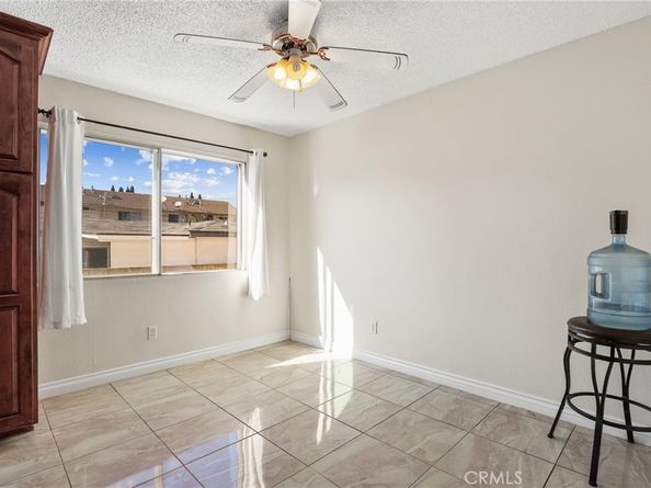 9200 Palm Street 6, Bellflower CA 90706