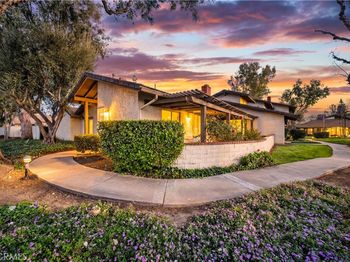 1799 Aspen Village Way