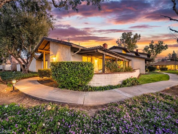 1799 Aspen Village Way, West Covina CA 91791